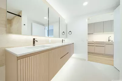 333 Ward Avenue #2305, Honolulu, HI 96814 - Photo 16