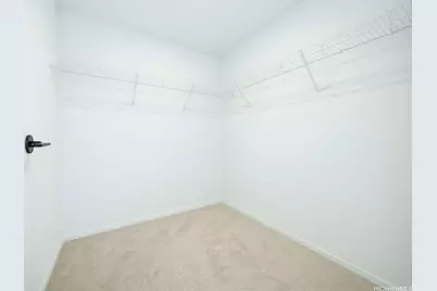 333 Ward Avenue #2305, Honolulu, HI 96814 - Photo 14