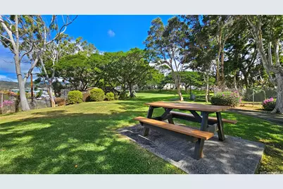 3138 Waialae Avenue #426, Honolulu, HI 96816 - Photo 20