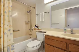 3138 Waialae Ave, Honolulu, HI 96816 - Photo 16