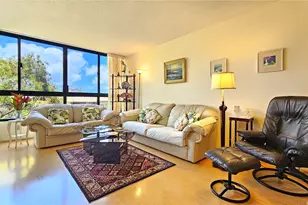 3138 Waialae Ave, Honolulu, HI 96816 - Photo 4