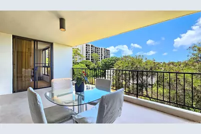 3138 Waialae Avenue #426, Honolulu, HI 96816 - Photo 2