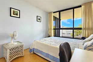3138 Waialae Ave, Honolulu, HI 96816 - Photo 12