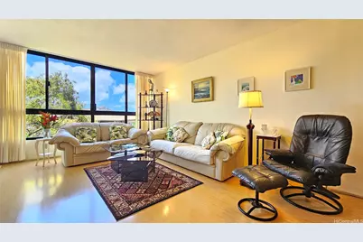 3138 Waialae Avenue #426, Honolulu, HI 96816 - Photo 4