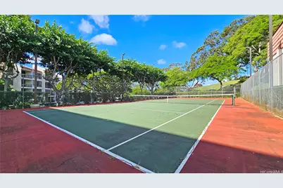 3138 Waialae Avenue #426, Honolulu, HI 96816 - Photo 22