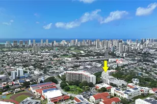 3138 Waialae Ave, Honolulu, HI 96816 - Photo 24
