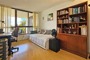 3138 Waialae Ave, Honolulu, HI 96816 - Photo 14