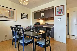 3138 Waialae Ave, Honolulu, HI 96816 - Photo 6