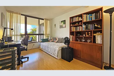 3138 Waialae Avenue #426, Honolulu, HI 96816 - Photo 14