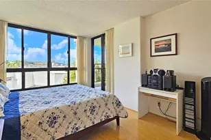 3138 Waialae Ave, Honolulu, HI 96816 - Photo 10