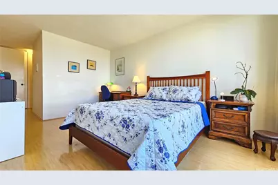 3138 Waialae Avenue #426, Honolulu, HI 96816 - Photo 8