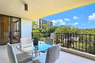 3138 Waialae Ave, Honolulu, HI 96816 - Photo 2