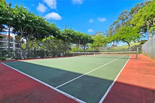 3138 Waialae Ave, Honolulu, HI 96816 - Photo 22