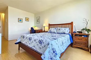 3138 Waialae Ave, Honolulu, HI 96816 - Photo 8