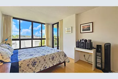 3138 Waialae Avenue #426, Honolulu, HI 96816 - Photo 10