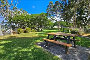 3138 Waialae Ave, Honolulu, HI 96816 - Photo 20
