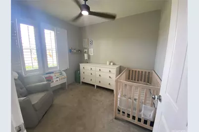 91-1403 Keoneula Boulevard #1904, Ewa Beach, HI 96706 - Photo 16