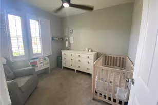 91-1403 Keoneula Blvd, Ewa Beach, HI 96706 - Photo 16