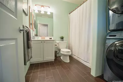 91-1403 Keoneula Boulevard #1904, Ewa Beach, HI 96706 - Photo 12