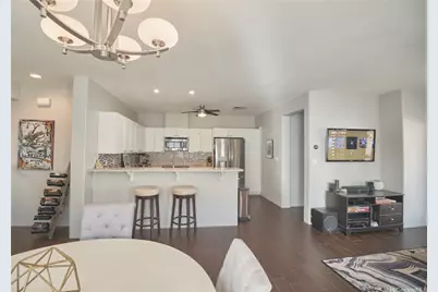 91-1403 Keoneula Boulevard #1904, Ewa Beach, HI 96706 - Photo 4