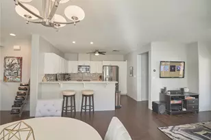 91-1403 Keoneula Blvd, Ewa Beach, HI 96706 - Photo 4