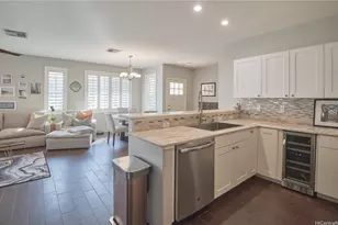 91-1403 Keoneula Blvd, Ewa Beach, HI 96706 - Photo 6