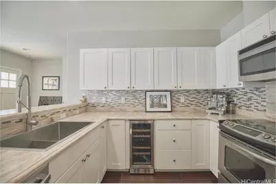 91-1403 Keoneula Boulevard #1904, Ewa Beach, HI 96706 - Photo 8