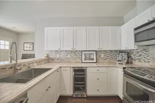 91-1403 Keoneula Blvd, Ewa Beach, HI 96706 - Photo 8
