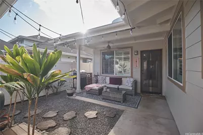 91-1403 Keoneula Boulevard #1904, Ewa Beach, HI 96706 - Photo 18