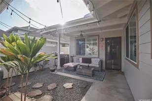 91-1403 Keoneula Blvd, Ewa Beach, HI 96706 - Photo 18