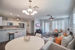 91-1403 Keoneula Blvd, Ewa Beach, HI 96706 - Photo 2