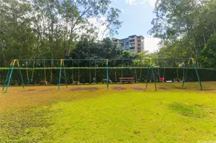 95-269 Waikalani Dr, Mililani, HI 96789 - Photo 24