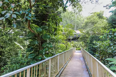 95-269 Waikalani Drive #C101, Mililani, HI 96789 - Photo 20