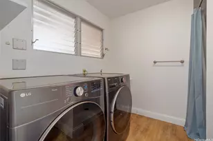 77-6507 Leialoha St, Kailua Kona, HI 96740 - Photo 20