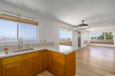77-6507 Leialoha Street, Kailua Kona, HI 96740 - Photo 10