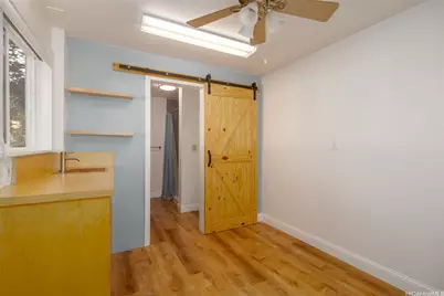 77-6507 Leialoha Street, Kailua Kona, HI 96740 - Photo 18