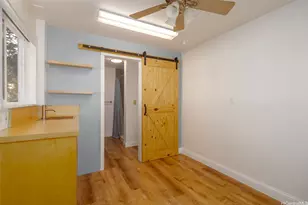 77-6507 Leialoha St, Kailua Kona, HI 96740 - Photo 18