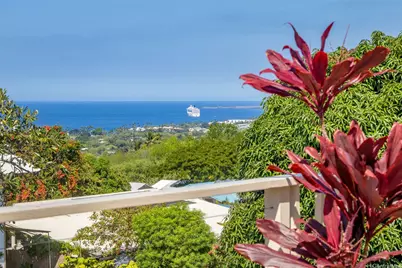 77-6507 Leialoha Street, Kailua Kona, HI 96740 - Photo 2