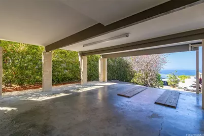 77-6507 Leialoha Street, Kailua Kona, HI 96740 - Photo 24