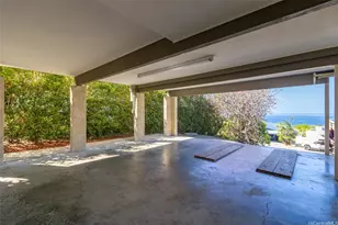 77-6507 Leialoha St, Kailua Kona, HI 96740 - Photo 24