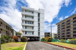 1503 Liholiho St, Honolulu, HI 96822 - Photo 12