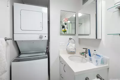 1503 Liholiho Street #602, Honolulu, HI 96822 - Photo 10