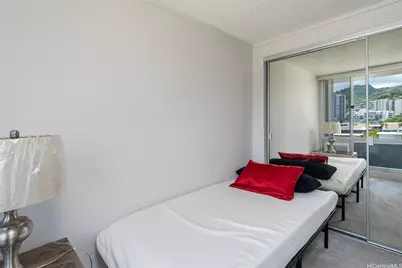 1503 Liholiho Street #602, Honolulu, HI 96822 - Photo 8