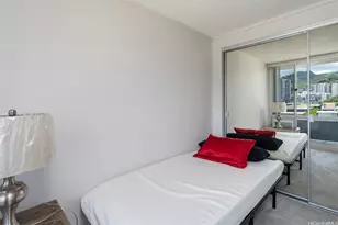 1503 Liholiho St, Honolulu, HI 96822 - Photo 8