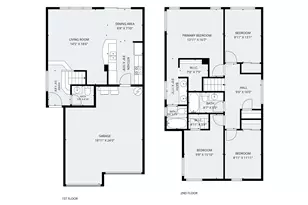 91-2280 Kanela St, Ewa Beach, HI 96706 - Photo 22