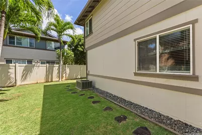 91-2280 Kanela Street #T74, Ewa Beach, HI 96706 - Photo 20