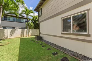 91-2280 Kanela St, Ewa Beach, HI 96706 - Photo 20