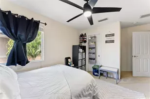 91-2280 Kanela St, Ewa Beach, HI 96706 - Photo 18