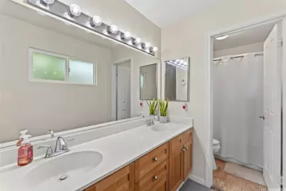 91-2280 Kanela Street #T74, Ewa Beach, HI 96706 - Photo 12