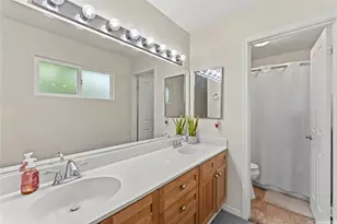 91-2280 Kanela St, Ewa Beach, HI 96706 - Photo 12